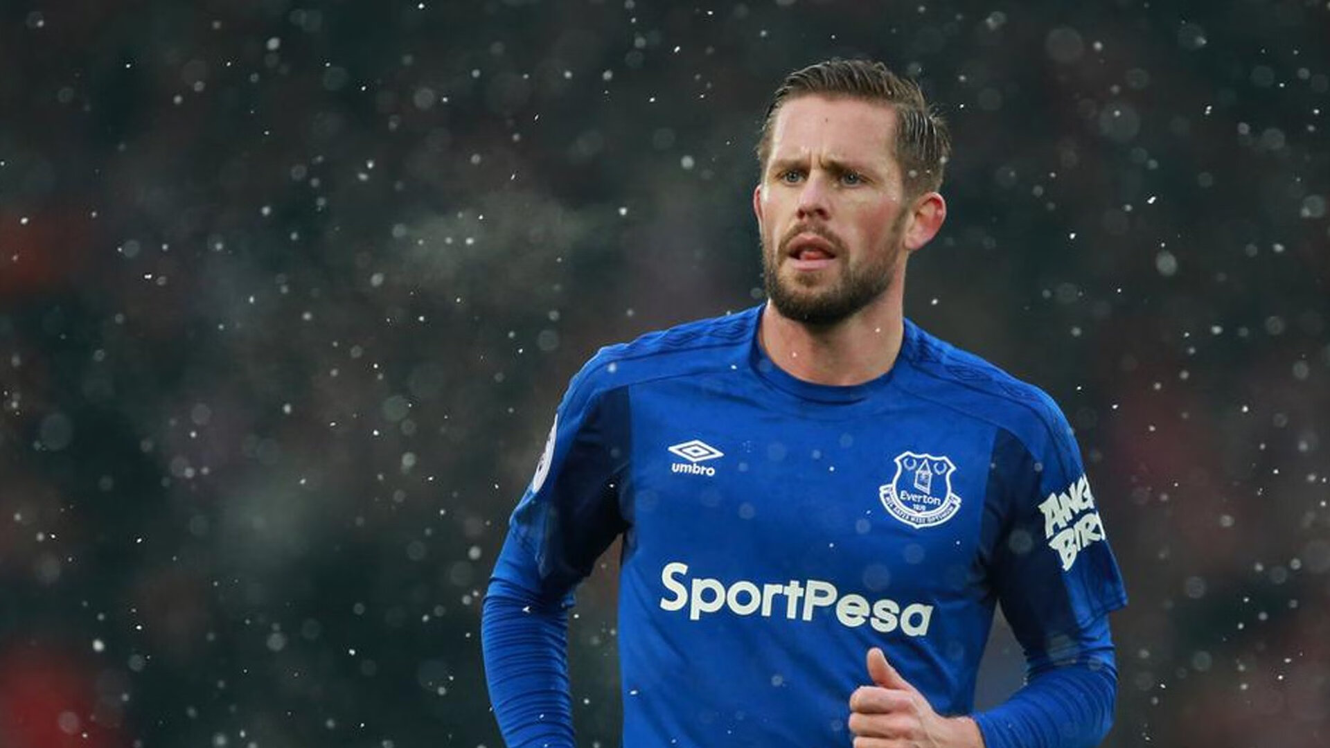 世界杯战场火热：每一场都精彩纷呈！，世界杯那场