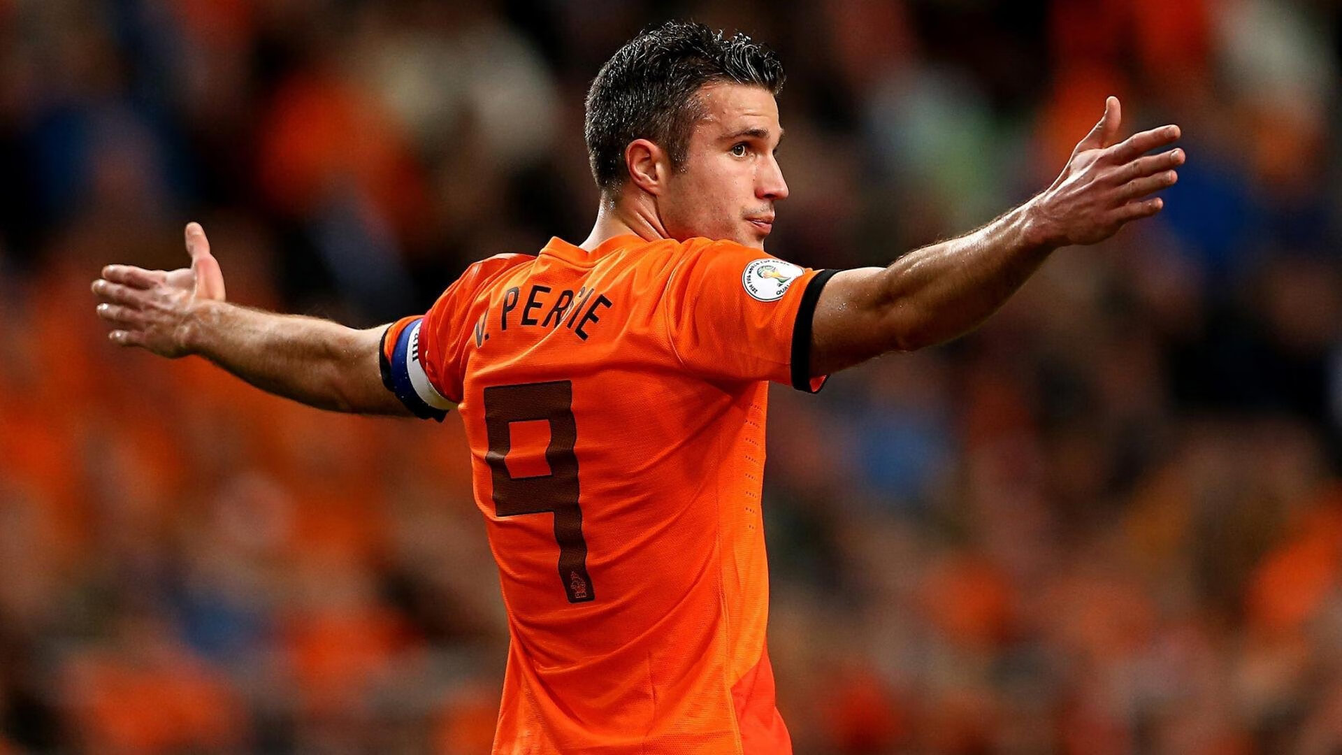 女子联赛鼓励多样化庆祝动作提升比赛观赏情绪，女子比赛项目