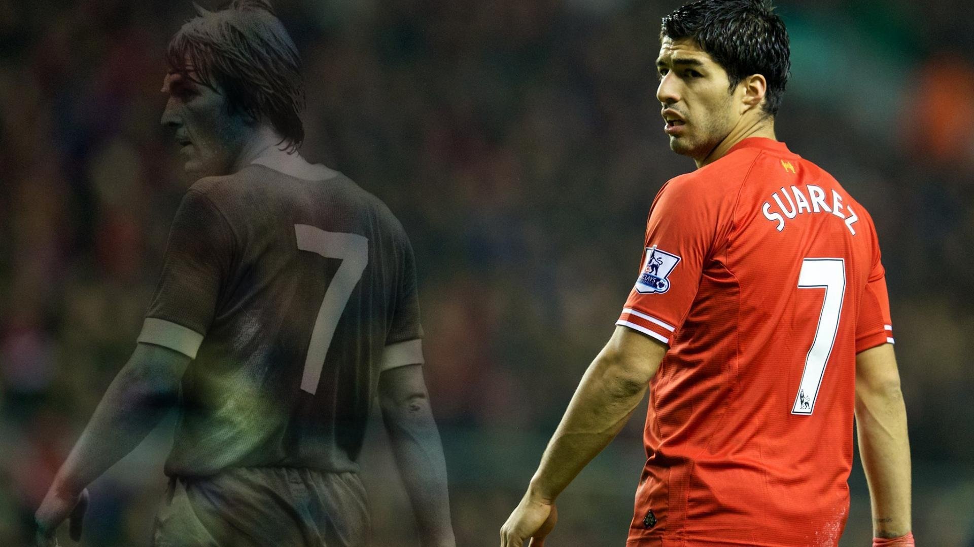 法甲新星崛起:未来巨星的摇篮,法甲前瞻