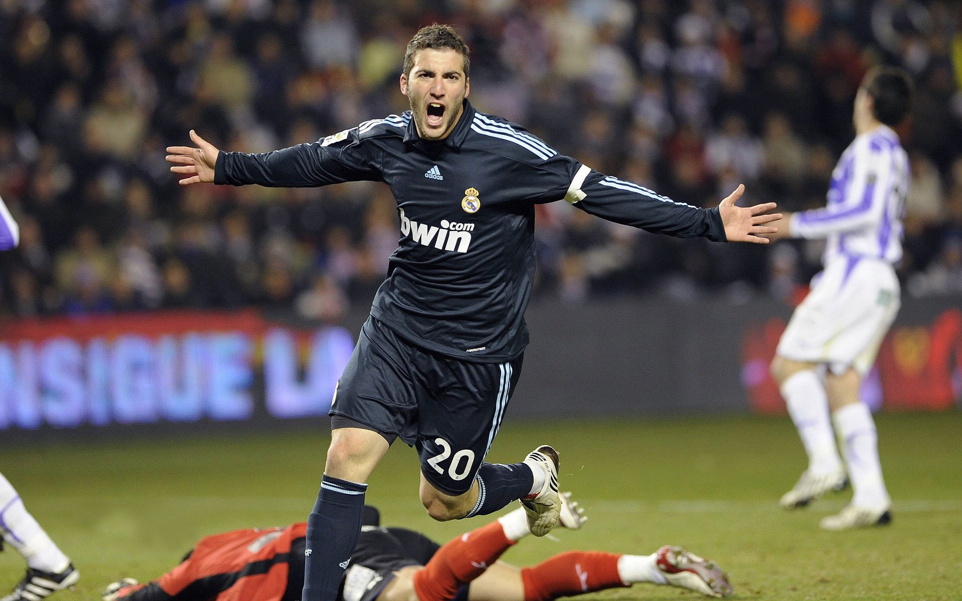 皇马青训持续产出新星，球队未来值得期待