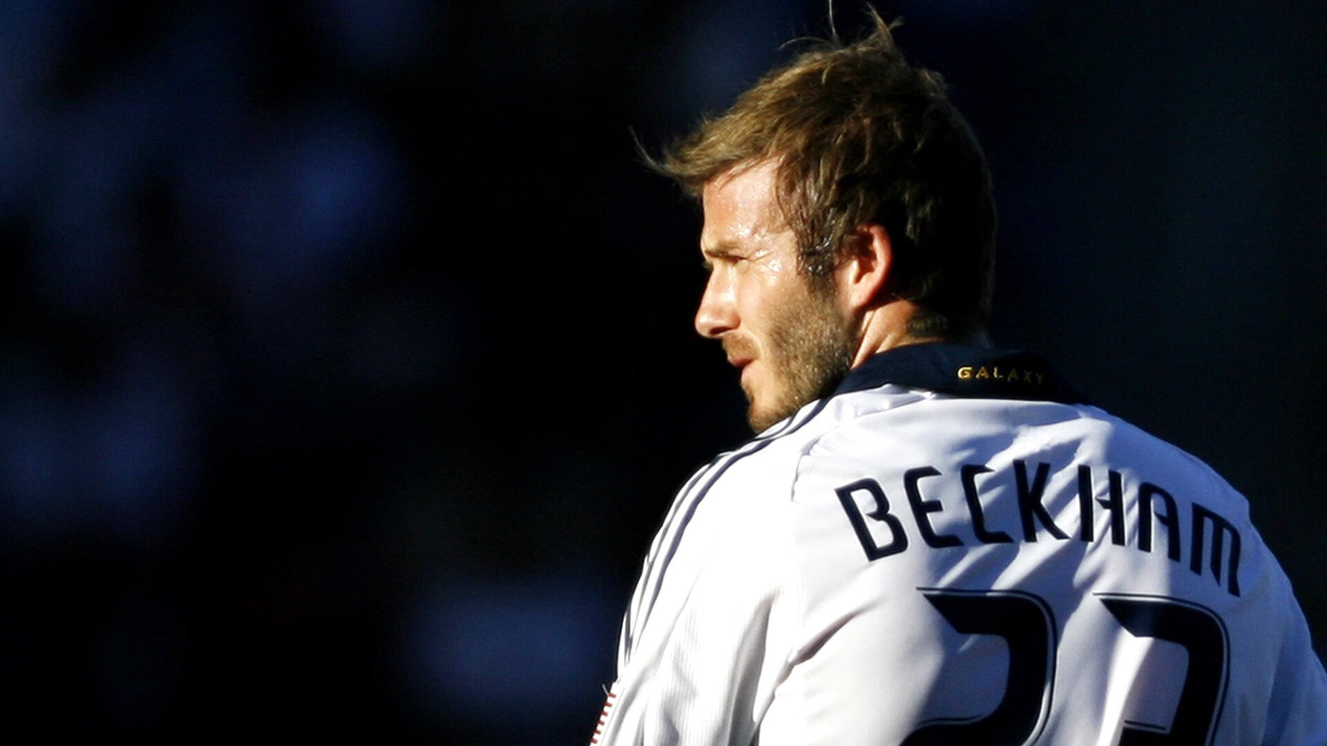 九游平台官网-NBA与足球PK：你知道哪些有趣的跨界合作？，nba球星和足球球星对比