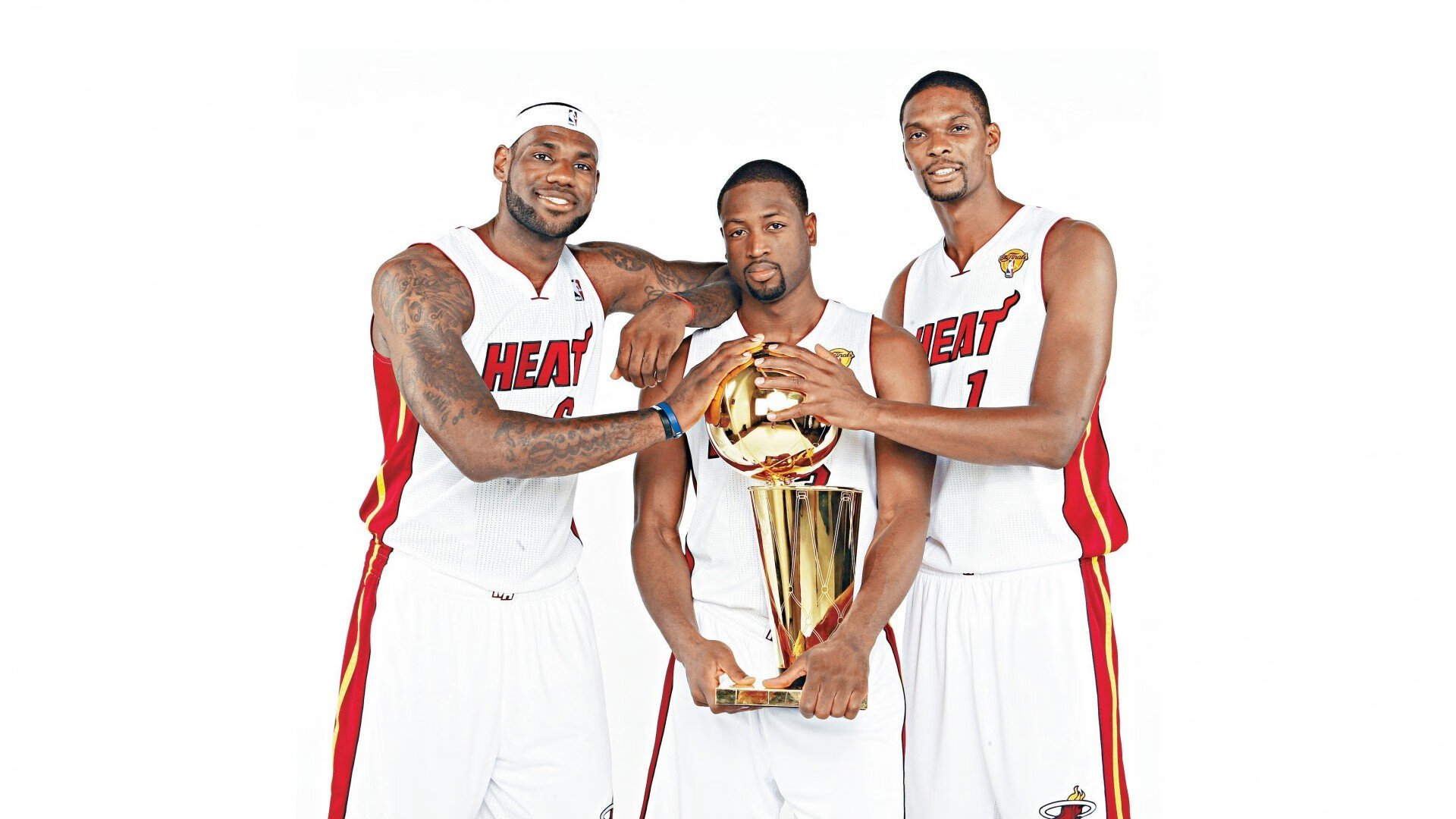 九游娱乐-NBA全明星投票开启，球迷热情高涨，nba全明星投票规则说明