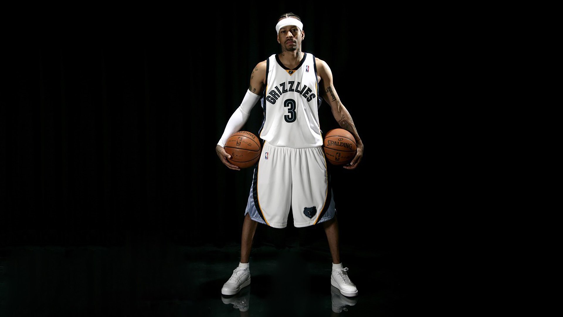 _奇才队坚韧不拔，力挫劲敌_，奇才队队员名单