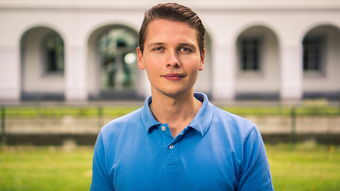 JIUYOU GAMING-CBA主帅战术理念分享会吸引教练员广泛参与，cba主教练是谁