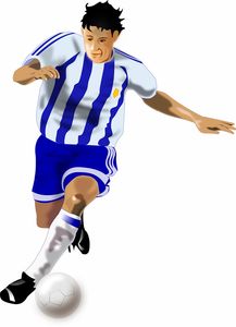 九游网页版官网入口-中国足球青训强化青少年比赛节奏感培养，青少年足球训练体系