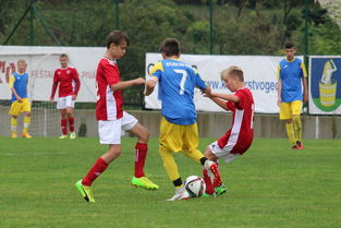 九游体育官网入口-意甲节奏之王：快速反击碾压对手，意甲开场曲叫什么名