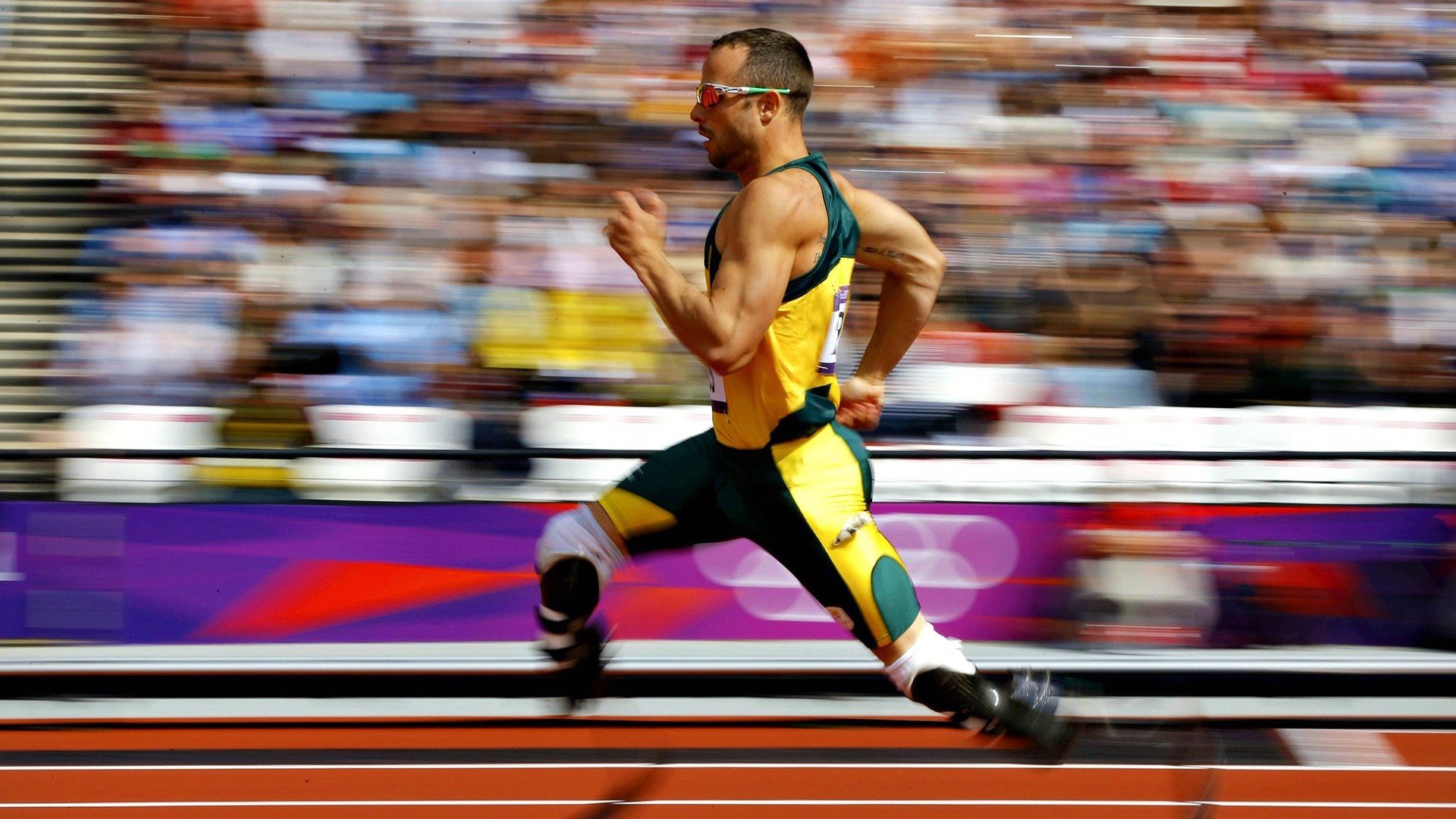 九游网-蝶泳赛场韩国选手爆发力强，蝶泳金牌视频